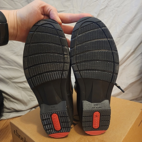 Chooka Rain Boots - Picture 5 of 8